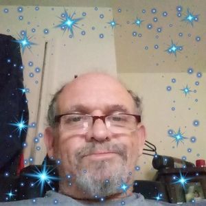 Meet your Posher, Jon